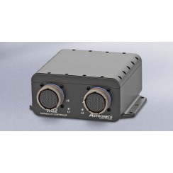 NG2 Series