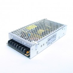 100W Power Supplies
