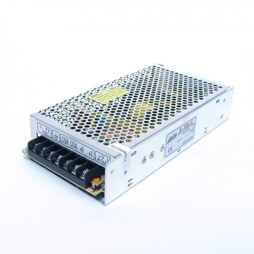 100W Power Supplies