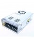 400W Power Supplies
