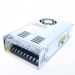 400W Power Supplies
