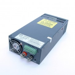 1000W Power Supplies (Parallelable)
