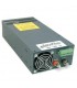 1000W Power Supplies (Parallelable)