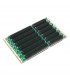 6U VPX – OpenVPX Backplanes