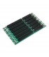 6U VPX – OpenVPX Backplanes