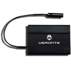 Veronte Stick Expander