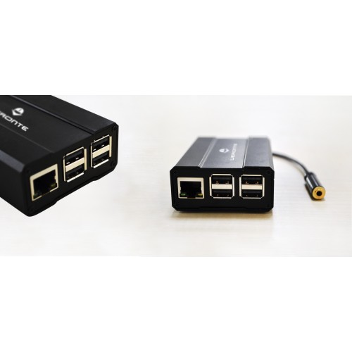 Veronte Stick Expander