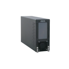 HDX-1100