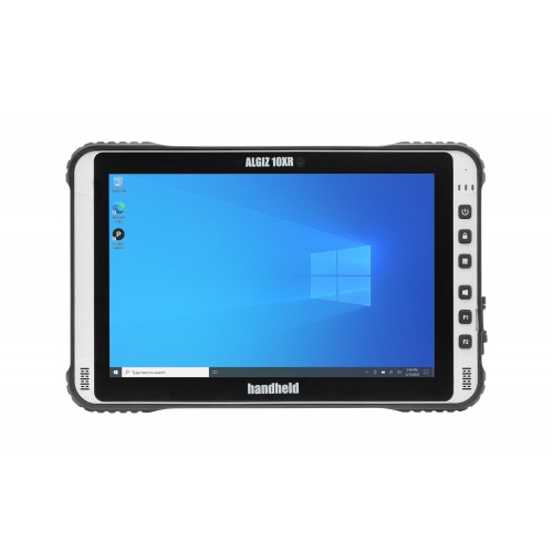 Algiz 10XR
