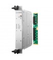 VPX 6U AC Power Supply 1000W