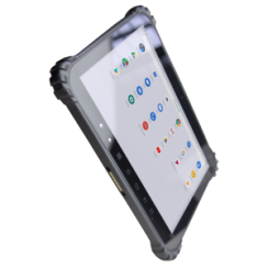 Fieldbook N101