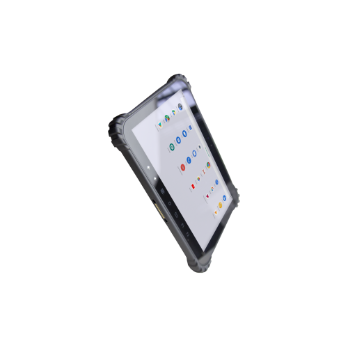 Fieldbook N101