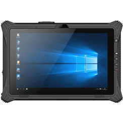 Fieldbook P101