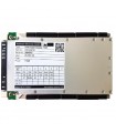 VPX 3U DC VITA62 Power Supply 715W