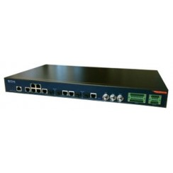 CLOUDBERRY CM-1600-NTS SERIES
