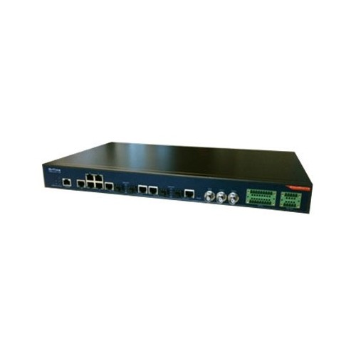 CLOUDBERRY CM-1600-NTS SERIES