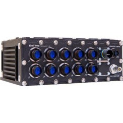 CloudberryMIL CM-6200-MIL SERIES