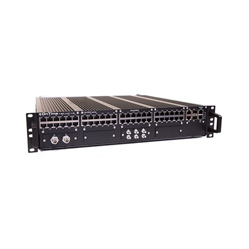 CloudberryMIL CM-6900-MIL SERIES