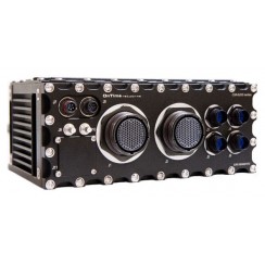 CloudberryMIL CR-6228-MIL Series