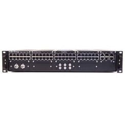 CloudberryMIL CR-6900-MIL SERIES
