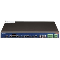 Cloudberry CM-1608FC4-EPTAP SERIES
