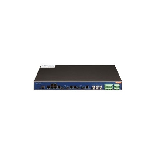 Cloudberry CM-1608FC4-EPTAP SERIES