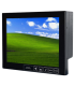 Rugged TOUGH-TOUCH® Displays