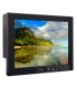 Rugged TOUGH-TOUCH® Displays