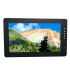 Rugged TOUGH-TOUCH® Displays