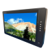 Rugged TOUGH-TOUCH® Displays