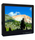 Rugged TOUGH-TOUCH® Displays