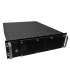 VANGUARD - Rugged Server