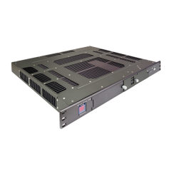 VANGUARD-SLIM - Rugged Server
