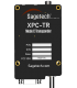 XP Series Transponders