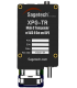 XP Series Transponders