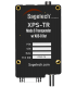 XP Series Transponders