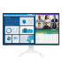 FlexScan® Business Monitors