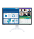 FlexScan® Business Monitors