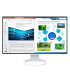 FlexScan® Business Monitors