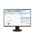 FlexScan® Business Monitors