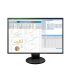 FlexScan® Business Monitors