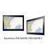 DuraVision® Maritime Monitors