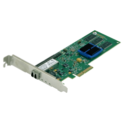 PCIE-5565PIORC Node Card