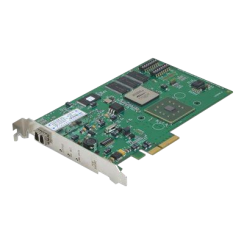 PCIE-5565RC Node Card