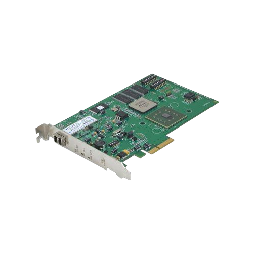PCIE-5565RC Node Card