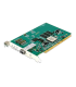 PCI-5565-PIORC Node Card