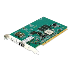 PCI-5565-PIORC Node Card