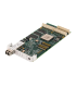 PMC-5565PIORC Node Card