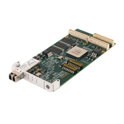PMC-5565PIORC Node Card