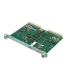 VME-5565 Node Card